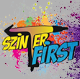 Company image
